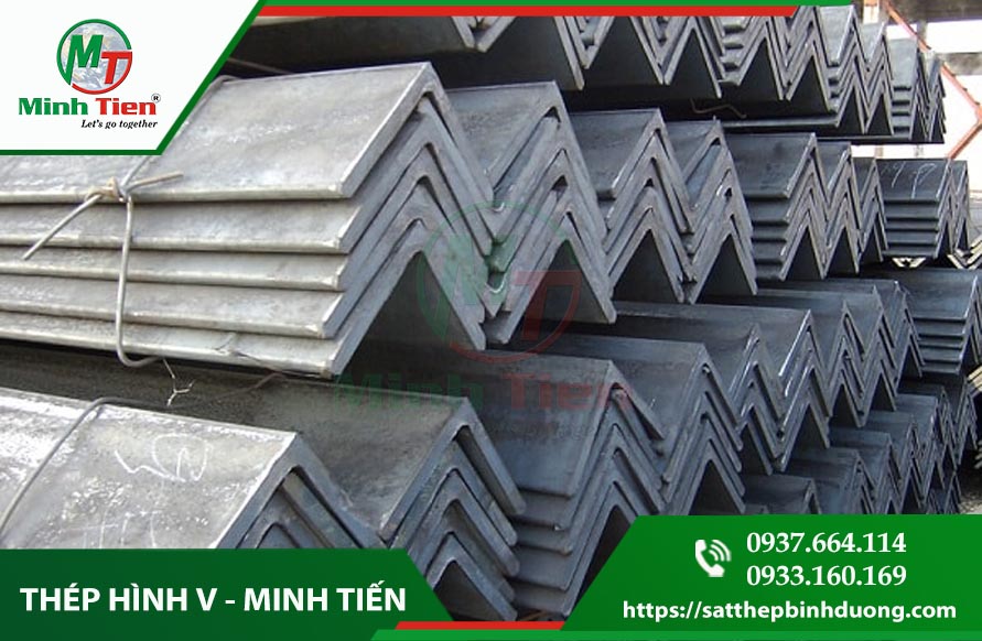 thép hình v_1.jpg