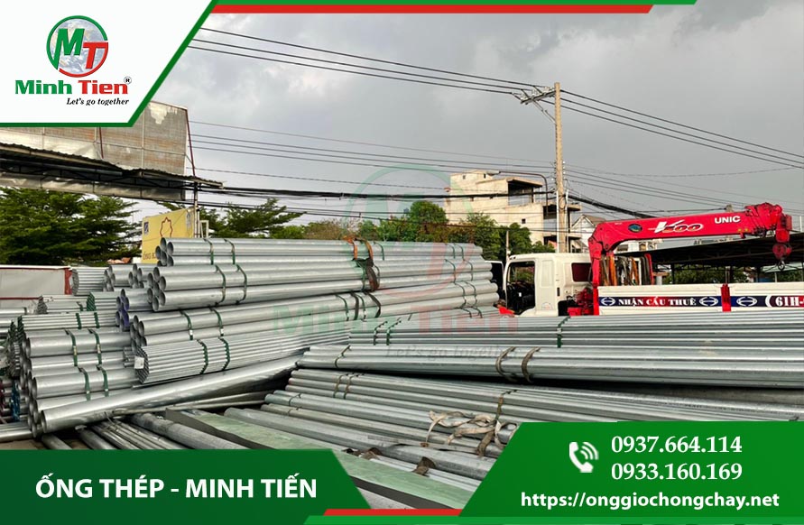 ống thép_1.jpg