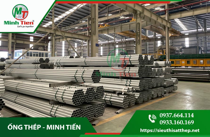 ống thép minh tiến_1.jpg