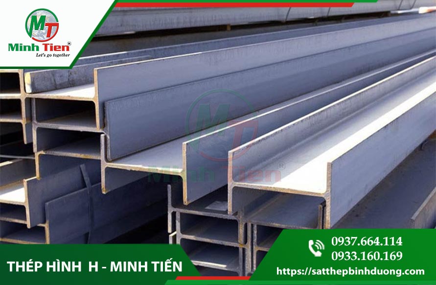 thép hình h-1.jpg