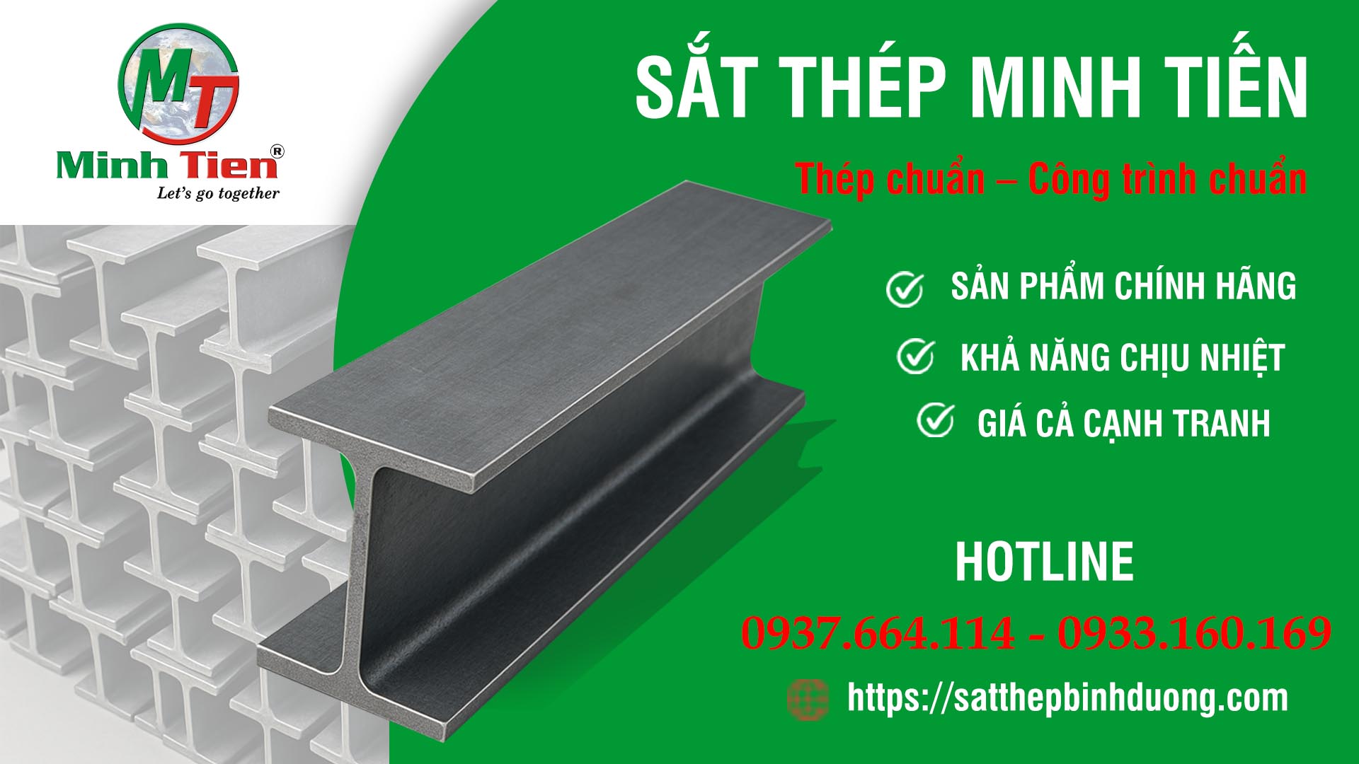 thép hình i.jpg