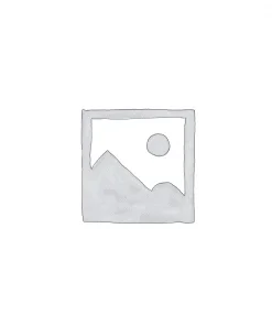 Ống Kẽm Nhúng Hoa Sen